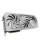 Gigabyte GeForce RTX 4080 SUPER AERO OC 16GB GDDR6X - 1210031 - zdjęcie 2